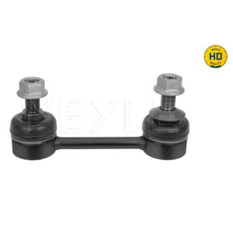 Entretoise/tige, stabilisateur MEYLE 316 060 0050/HD pour BMW Série 5 M5 Competition - 575cv