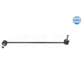 Entretoise/tige, stabilisateur MEYLE OEM 31356778070