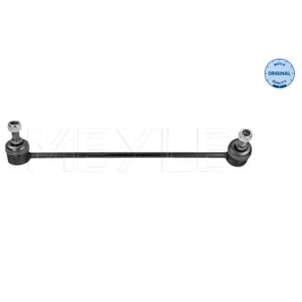 Entretoise/tige, stabilisateur avant gauche MEYLE OEM 6750703 Entretoise/tige, stabilisateur avant gauche MEYLE OEM 6750703