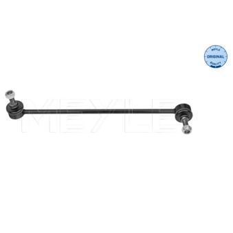 Entretoise/tige, stabilisateur avant droit MEYLE OEM 31356768772 Entretoise/tige, stabilisateur avant droit MEYLE OEM 31356768772