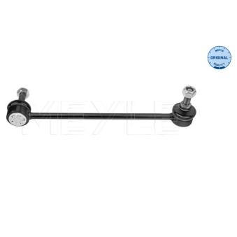 Entretoise/tige, stabilisateur avant droit MEYLE OEM 1091856