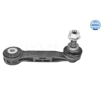 Entretoise/tige, stabilisateur MEYLE 316 060 0093 pour FORD TRANSIT One First - 75cv