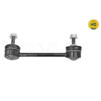 Entretoise/tige, stabilisateur MEYLE OEM 9803515