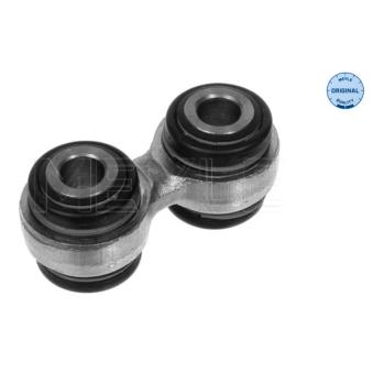 Biellette de barre stabilisatrice MEYLE OEM 1123463