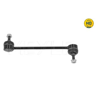 Entretoise/tige, stabilisateur MEYLE OEM 31351127194 Entretoise/tige, stabilisateur MEYLE OEM 31351127194