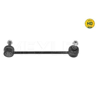 Entretoise/tige, stabilisateur avant droit MEYLE OEM 1091856