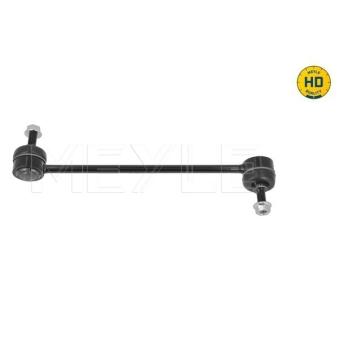 Entretoise/tige, stabilisateur MEYLE OEM 31352241254