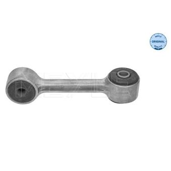 Entretoise/tige, stabilisateur MEYLE [316 060 4610]