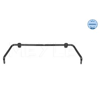 Stabilisateur, chassis MEYLE OEM 31306869290 Stabilisateur, chassis MEYLE OEM 31306869290