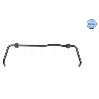 Stabilisateur, chassis MEYLE [316 653 0002]