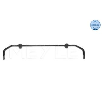Stabilisateur, chassis MEYLE OEM 31356792129 Stabilisateur, chassis MEYLE OEM 31356792129