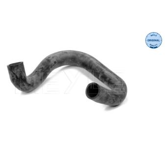 Durite de radiateur MEYLE 319 115 3109