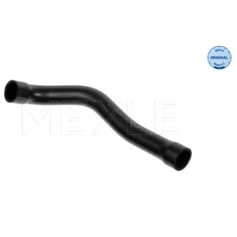 Durite de radiateur MEYLE [319 115 3199]