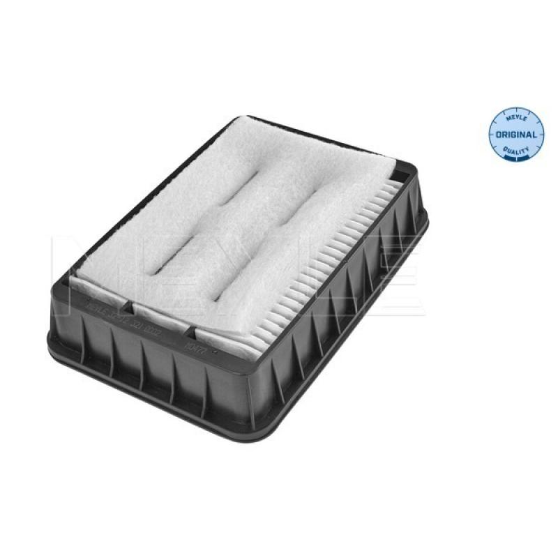 Filtre à air MEYLE 32-12 321 0002 - Visuel 1