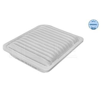 Filtre à air MEYLE OEM 1609907380