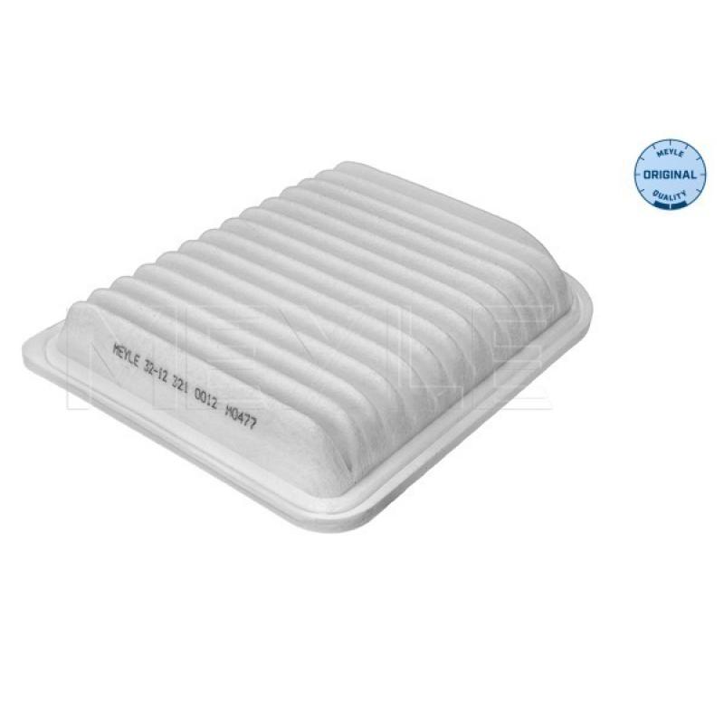 Filtre à air MEYLE 32-12 321 0012 - Visuel 1