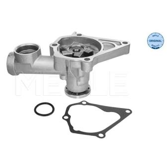 Pompe à eau MEYLE 32-13 097 0005 pour HYUNDAI PONY 1.3 - 60cv