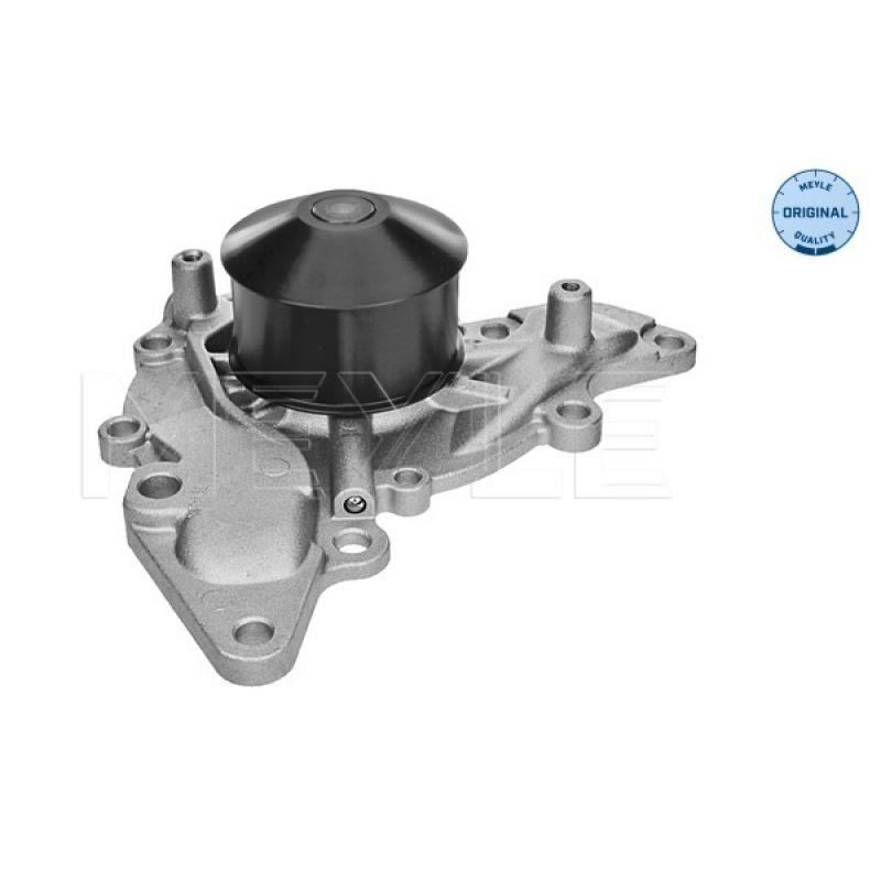 Pompe à eau MEYLE 32-13 097 0007 - Visuel 1