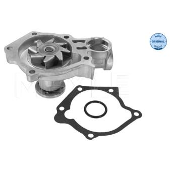 Pompe à eau MEYLE [32-13 220 0000]