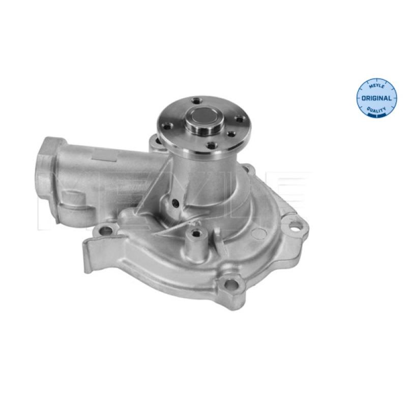 Pompe à eau MEYLE 32-13 220 0000 - Visuel 1