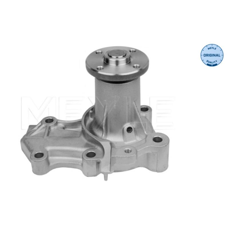 Pompe à eau MEYLE 32-13 220 0004 - Visuel 1