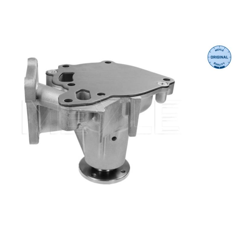 Pompe à eau MEYLE 32-13 220 0005 - Visuel 1