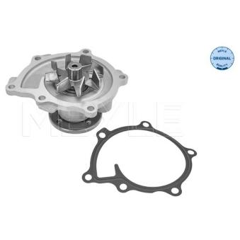 Pompe à eau MEYLE OEM 1300A097 Pompe à eau MEYLE OEM 1300A097