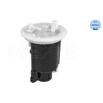 Filtre à carburant MEYLE OEM MR552781