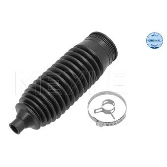 Jeu de joints-soufflets, direction MEYLE OEM MR510406