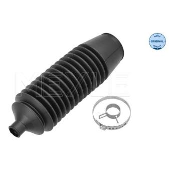 Jeu de joints-soufflets, direction MEYLE [32-14 620 0006]