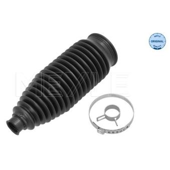 Jeu de joints-soufflets, direction MEYLE OEM 4410A180