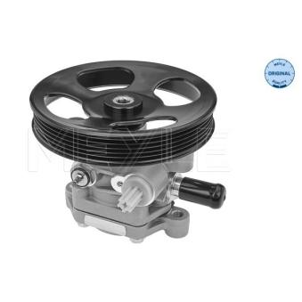 Pompe hydraulique, direction MEYLE OEM MN184075 Pompe hydraulique, direction MEYLE OEM MN184075