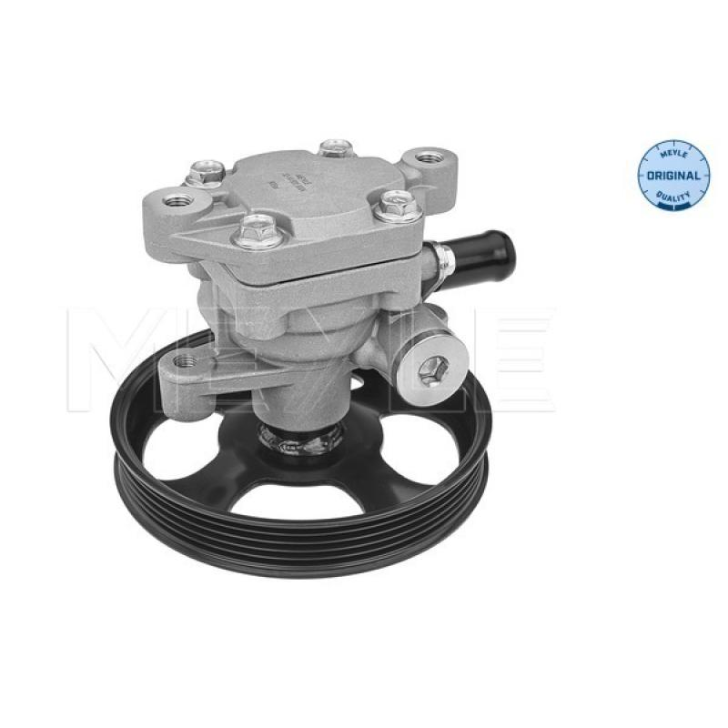 Pompe hydraulique, direction MEYLE 32-14 631 0004 - Visuel 1