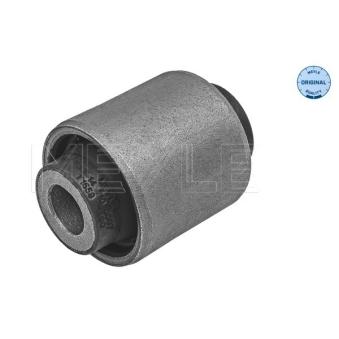 Silent bloc de suspension (train arrière) MEYLE OEM MN184100