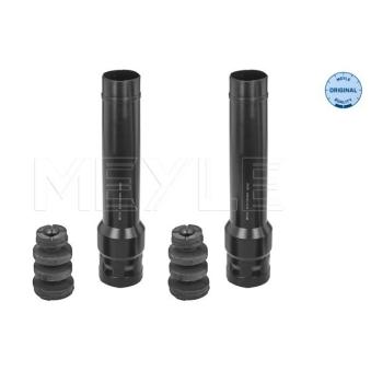 Kit de protection contre la poussière, amortisseur MEYLE 32-14 740 0001 pour SMART FORFOUR 1.1 - 75cv