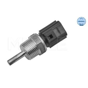 Sonde de température, liquide de refroidissement MEYLE [32-14 821 0000]