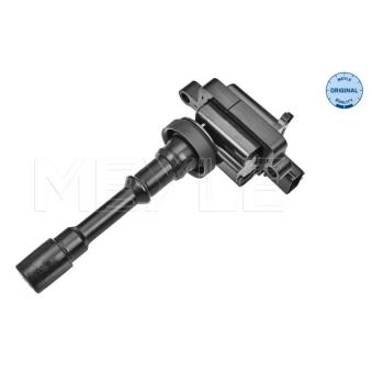 Bobine d'allumage MEYLE OEM MD362903 Bobine d'allumage MEYLE OEM MD362903