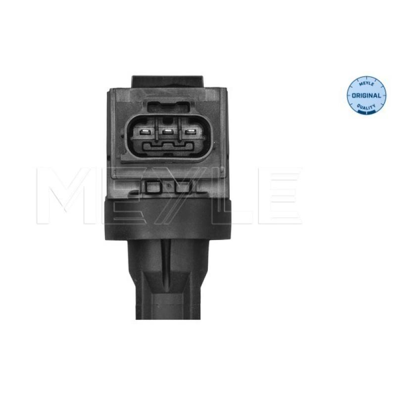 Bobine d'allumage MEYLE 32-14 885 0004 - Visuel 1