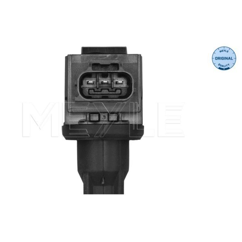 Bobine d'allumage MEYLE 32-14 885 0005 - Visuel 1