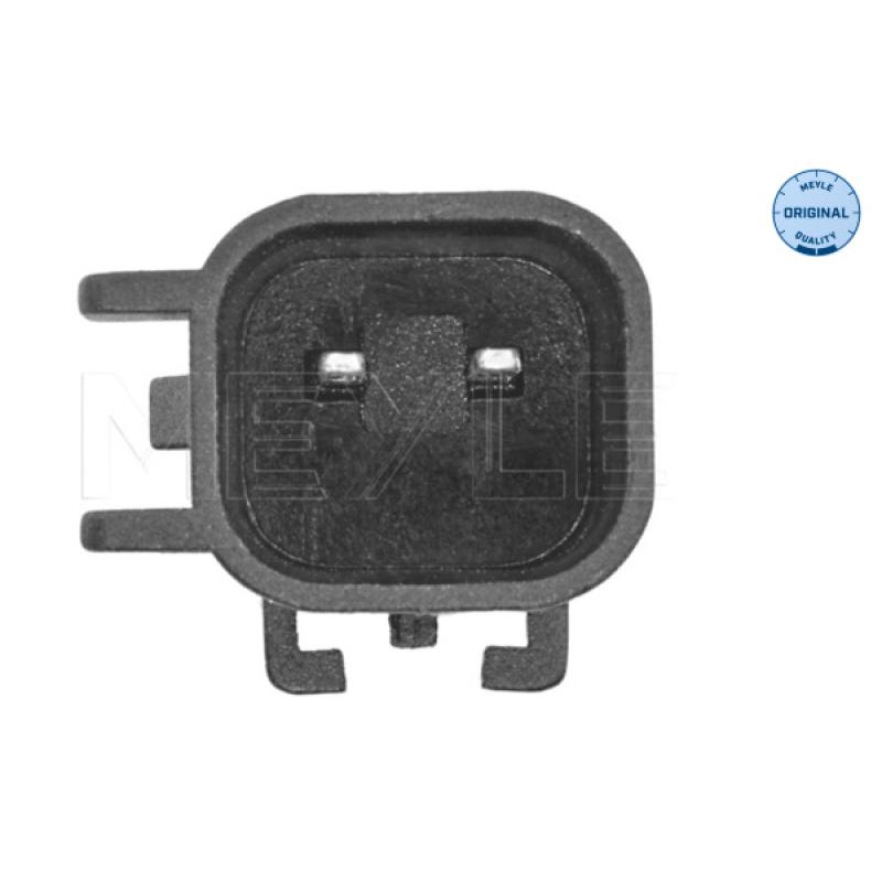 Capteur, vitesse de roue MEYLE 32-14 899 0003 - Visuel 1