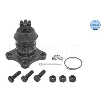 Rotule de suspension MEYLE OEM MB860829