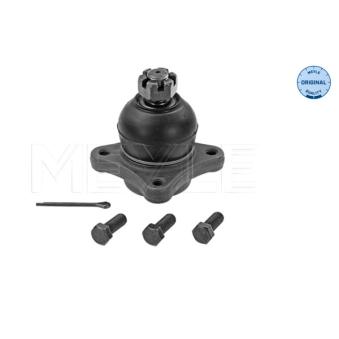 Rotule de suspension MEYLE OEM 4010A015