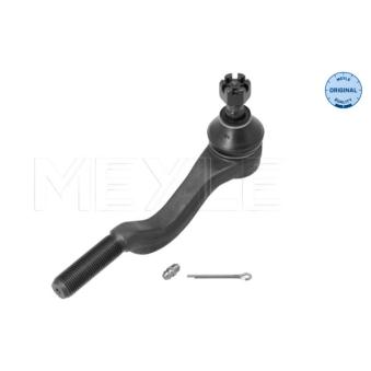 Rotule de barre de connexion MEYLE OEM MB315776