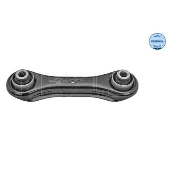 Biellette de barre stabilisatrice MEYLE 32-16 035 0000