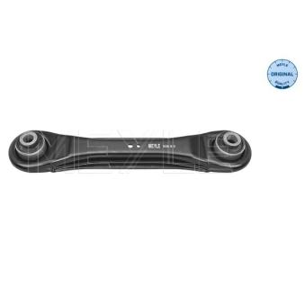 Biellette de barre stabilisatrice MEYLE OEM 4117A039