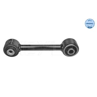 Triangle ou bras de suspension (train arrière) MEYLE OEM MN100109