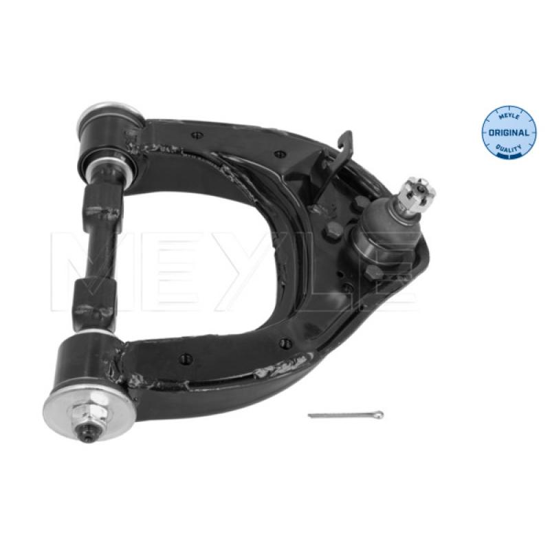 Triangle ou bras de suspension (train avant) MEYLE 32-16 050 0042 - Visuel 1