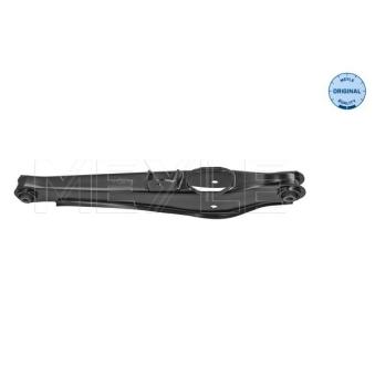 Triangle ou bras de suspension (train arrière) MEYLE [32-16 050 0088]