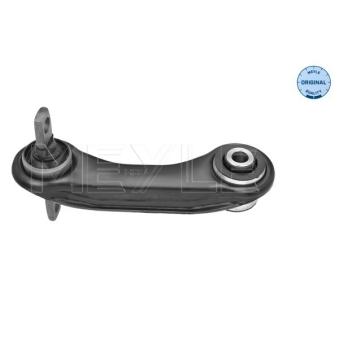 Bras de liaison, suspension de roue arrière droit MEYLE OEM MR491348