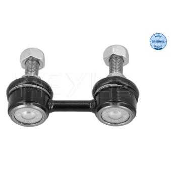 Entretoise/tige, stabilisateur MEYLE OEM 4056A014